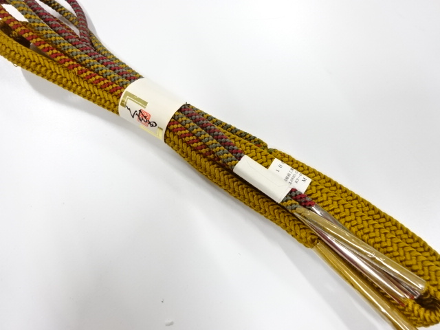 Japanese Kimono / Accessories Silk